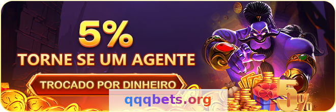 Imagem ilustrativa