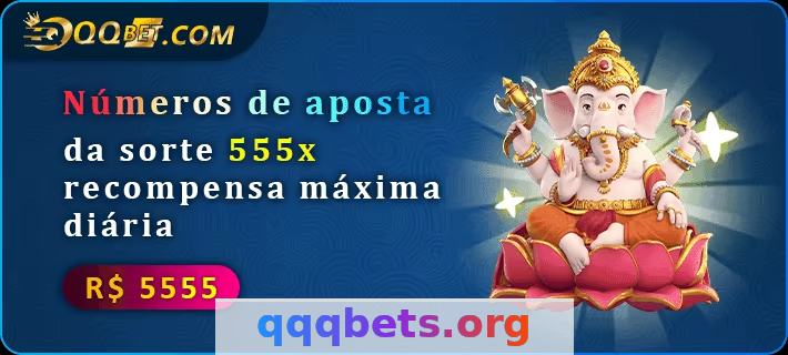 qqqbet 2026: Cassino Online Seguro e Plataforma de Jogos Top 32 Imagem da página inicial 3