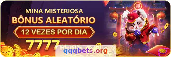 qqqbet - Parceiros: Programa de Afiliados 3 Imagem ilustrativa
