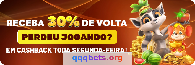 qqqbet - Bônus de Boas-vindas: Até R.000 + Rodadas Grátis 4 Imagem ilustrativa